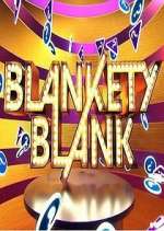 Watch Blankety Blank FMoviesFree