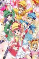 Watch Tantei Kageki Milky Holmes TD FMoviesFree