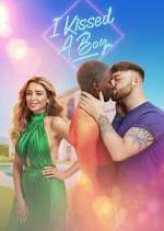 Watch I Kissed a Boy FMoviesFree