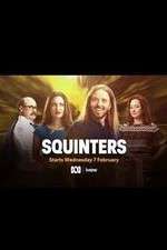Watch Squinters FMoviesFree