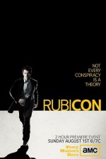Watch Rubicon FMoviesFree