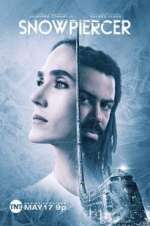 Watch Snowpiercer FMoviesFree