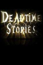 Watch Deadtime Stories FMoviesFree