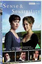 Watch Sense and Sensibility (2008) FMoviesFree