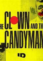 Watch The Clown and the Candyman FMoviesFree