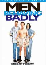 Watch Men Behaving Badly FMoviesFree