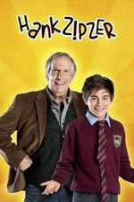 Watch Hank Zipzer FMoviesFree