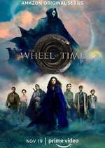 Watch The Wheel of Time FMoviesFree