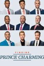 Watch Finding Prince Charming FMoviesFree