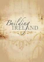 Watch Building Ireland FMoviesFree