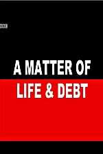 Watch A Matter of Life and Debt FMoviesFree