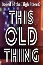 Watch This Old Thing FMoviesFree