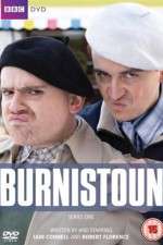 Watch Burnistoun FMoviesFree