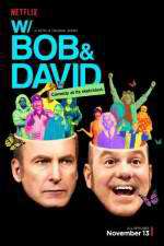 Watch With Bob & David FMoviesFree