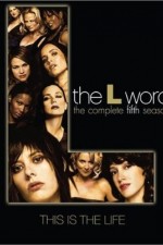 Watch The L Word FMoviesFree