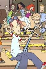 Watch What's with Andy? FMoviesFree