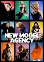 Watch New Model Agency FMoviesFree