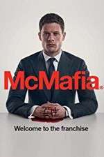 Watch McMafia FMoviesFree