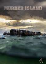 Watch Murder Island FMoviesFree