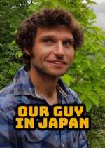 Watch Our Guy in Japan FMoviesFree