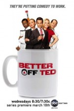 Watch Better Off Ted FMoviesFree
