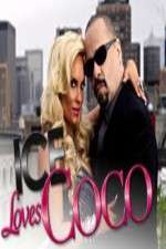 Watch Ice Loves Coco FMoviesFree