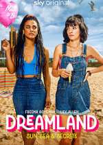 Watch Dreamland FMoviesFree