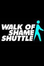Watch Walk of Shame Shuttle FMoviesFree