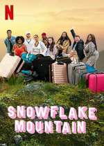 Watch Snowflake Mountain FMoviesFree
