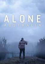 Watch Alone Australia FMoviesFree
