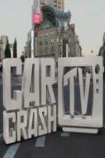 Watch Car Crash TV FMoviesFree