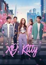 Watch XO, Kitty FMoviesFree