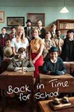 Watch Back in Time for School FMoviesFree
