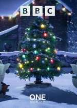 Watch Christmas Celebration FMoviesFree