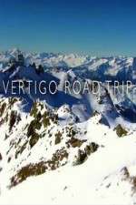 Watch Vertigo Roadtrip FMoviesFree