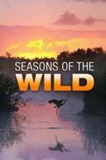 Watch Seasons of the Wild FMoviesFree