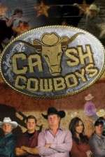 Watch Cash Cowboys FMoviesFree