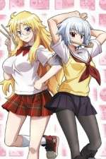 Watch Ben-To FMoviesFree