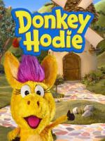 Watch Donkey Hodie FMoviesFree
