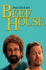 Watch Beef House FMoviesFree