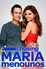 Watch Chasing Maria Menounos FMoviesFree