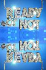 Watch Ready or Not FMoviesFree