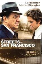 Watch San Francisco FMoviesFree