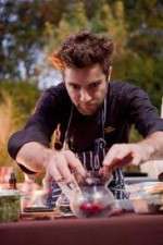 Watch Marcel's Quantum Kitchen FMoviesFree