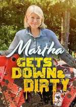 Watch Martha Gets Down and Dirty FMoviesFree