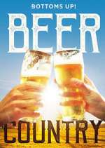 Watch Beer Country FMoviesFree
