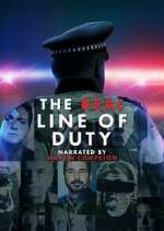 Watch The Real Line of Duty FMoviesFree
