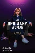 Watch An Ordinary Woman FMoviesFree