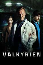 Watch Valkyrien FMoviesFree