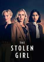 Watch The Stolen Girl FMoviesFree